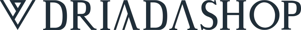 Driadashop