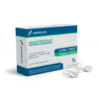 Androlex Anastrozole 0.5 mg/tab
