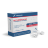 Androlex Methandienone 10 mg/tab