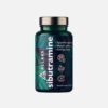 Allaes Sibutramine 10mg