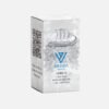 GHRP-6 5mg