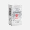 HGH Fragment 176-191 5mg