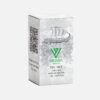 PEG-MGF 2mg