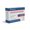 Androlex Drostanolone propionate 100 mg/ml Ampoules