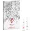 Andriolos 250 mg/ml (Testosterone Undecanoate)