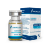 Androlex Sustanon 250 mg/ml Vial