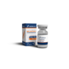 Androlex Melanotan II 10 mg (without water)