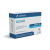 Androlex Sustanon 250 mg/ml Ampoules