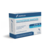 Androlex Testosterone enanthate 250 mg/ml Ampoules