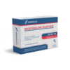Androlex Drostanolone enanthate 200 mg/ml Ampoules