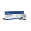 Androlex Somatropin HGH Powder 100 iu