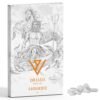 Andarine 25mg (S4)