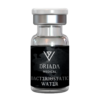 Water for injection (bacteriostatic) 10ml