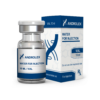 Androlex Injection water 10 ml Vial