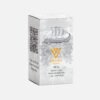HCG 2000iu (Human chorionic gonadotropin)