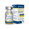 Androlex Boldenone undecylenate 250 mg/ml Vial
