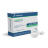 Androlex Tamoxifen 10 mg/tab