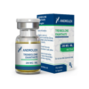 Androlex Trenbolone enanthate 200 mg/ml Vial