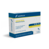 Androlex Winstrol 50 mg/ml Ampoules