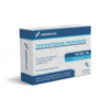 Androlex Testosterone propionate 100 mg/ml Ampoules