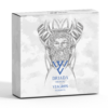 Viagros 100mg (Sildenafil Citrate)