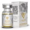 Dihydroboldos 100 mg/ml (Dihydroboldenone Cypionate) 10ml vial