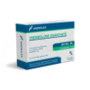 Androlex Trenbolone enanthate 200 mg/ml Ampoules