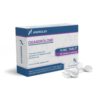 Androlex Oxandrolone 10 mg/tab