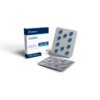 Androlex Sildenafil 50 mg/tab