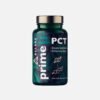 Allaes Prime PCT