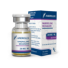 Androlex Nandrolone decanoate 200 mg/ml Vial