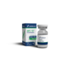 Androlex BPC-157 10mg (without water)