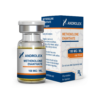 Androlex Methenolone enanthate 100 mg/ml Vial