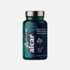 Allaes Alcar 500mg (Acetyl-L-Carnitine)
