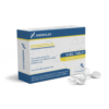 Androlex Stanozolol 10 mg/tab