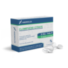 Androlex Clomiphene citrate 25 mg/tab