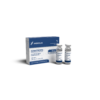 Androlex Somatropin HGH Liquid 100 iu