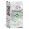 IGF-1 LR3 1mg