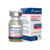 Androlex Drostanolone enanthate 200 mg/ml Vial