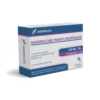 Androlex Nandrolone phenylpropionate 100 mg/ml Ampoules