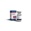 Androlex TB-500 2 mg (without water)