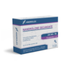 Androlex Nandrolone decanoate 200 mg/ml Ampoules