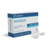 Androlex Mesterolone 25 mg/tab