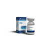 Androlex HCG 5000 IU (without water)
