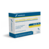Androlex Boldenone undecylenate 250 mg/ml Ampoules