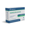 Androlex Trenbolone acetate 100 mg/ml Ampoules