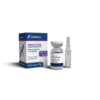 Androlex Semaglutide 2 mg