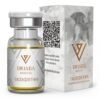 Trenentos 200 mg/ml (Trenbolone Enanthate) 10ml vial