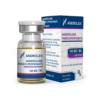 Androlex Nandrolone phenylpropionate 100 mg/ml Vial