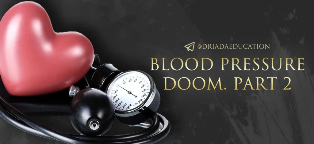 038c8bd8 18 BLOOD PRESSURE DOOM PART 2 1500x690.jpg 1024x471
